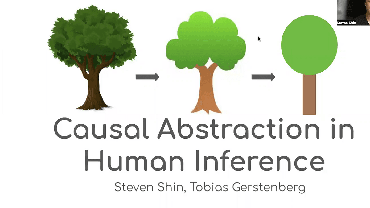 Lecture image placeholder