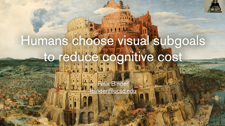 Lecture image placeholder