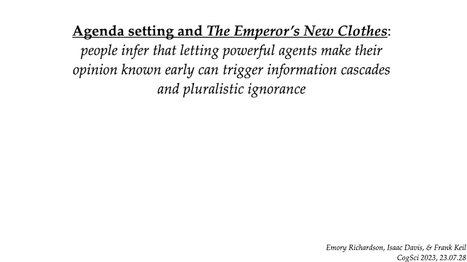Lecture image placeholder