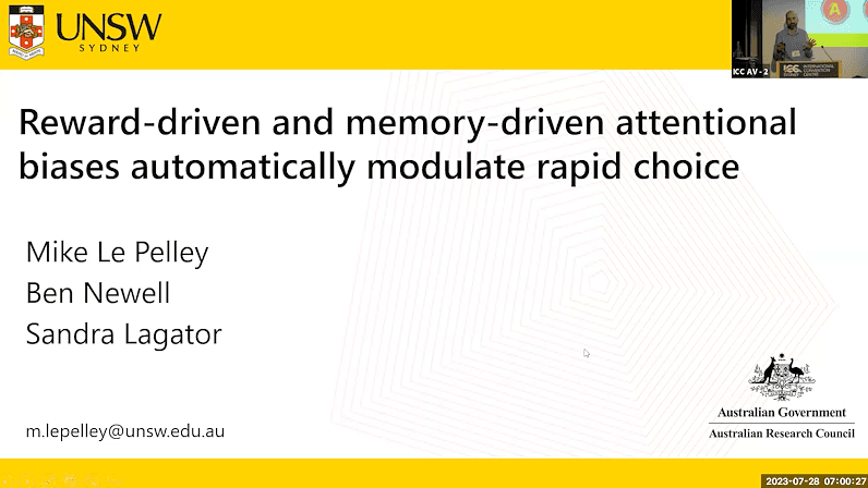 Lecture image placeholder