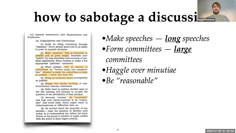 Lecture image placeholder