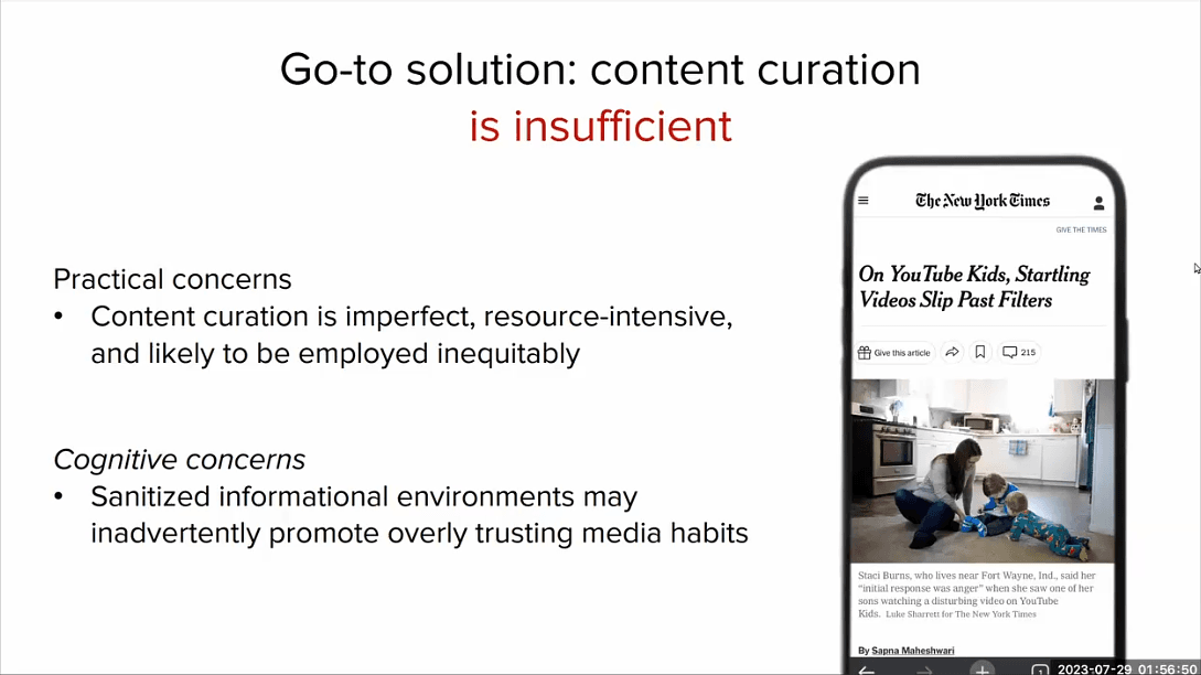 Lecture image placeholder