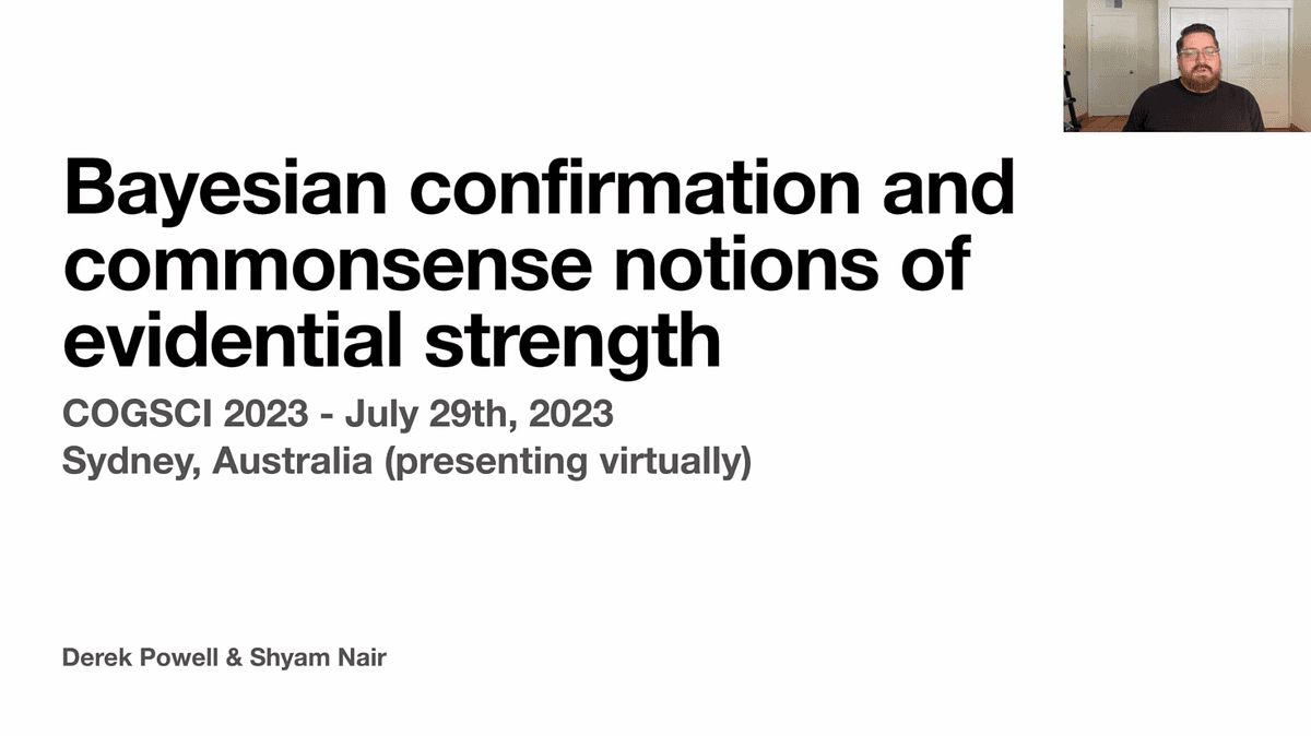 Lecture image placeholder