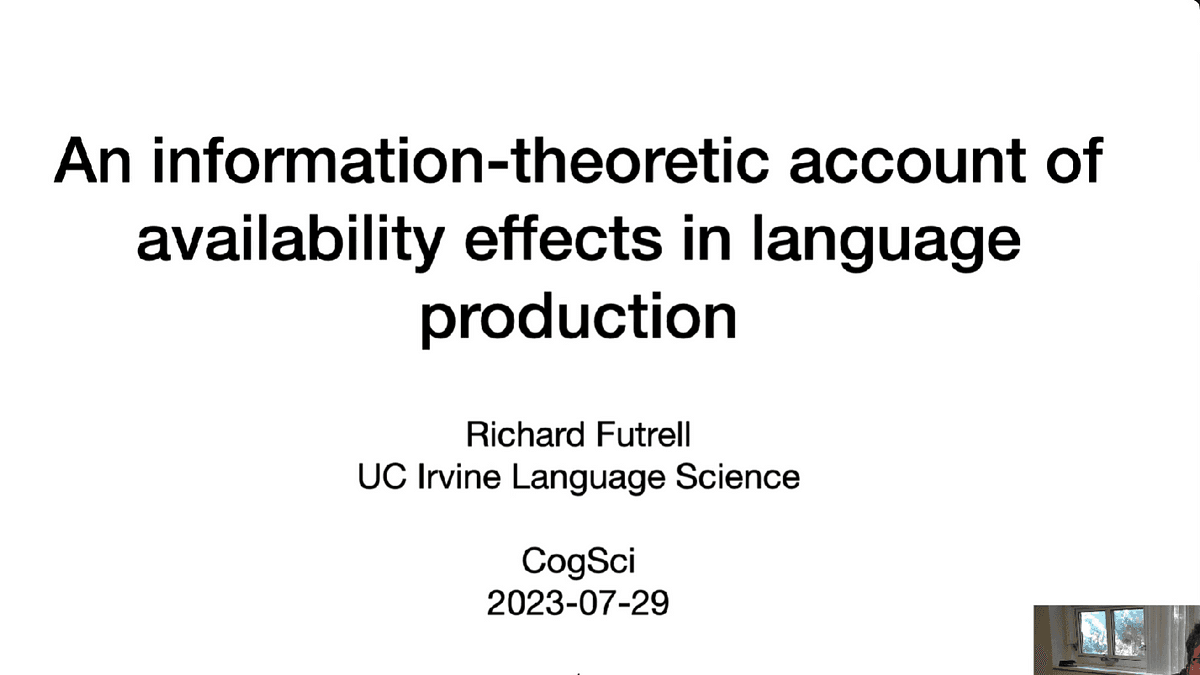 Lecture image placeholder