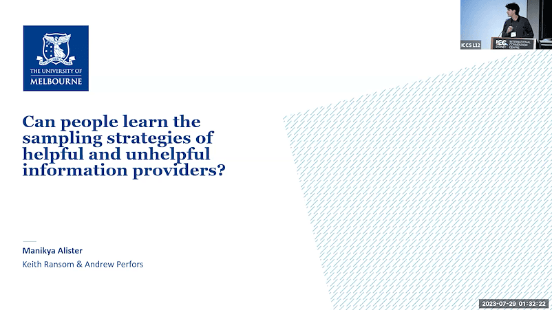 Lecture image placeholder