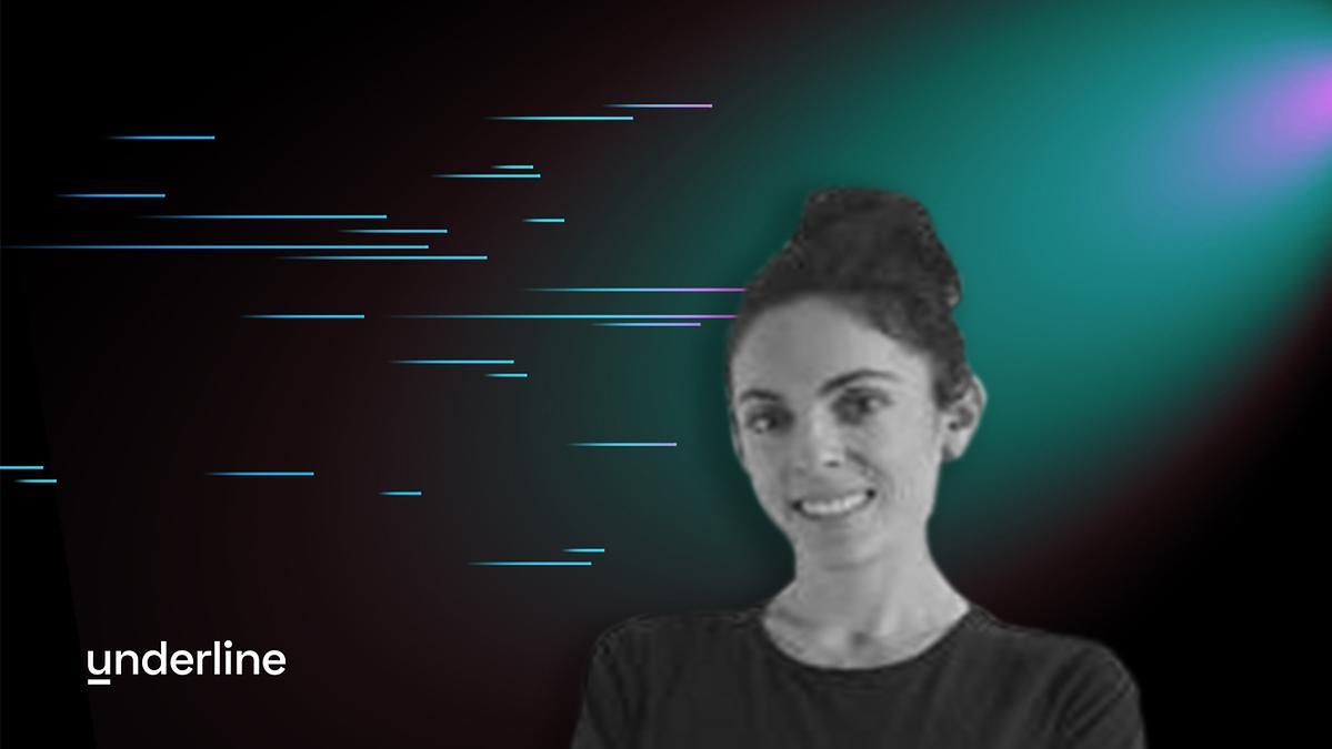 Lecture image placeholder