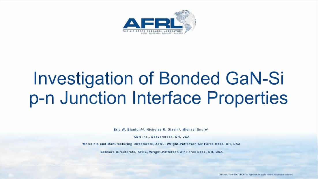 Lecture image placeholder