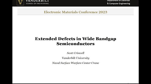 Nanoscale Spectroscopy of Extended Defects in 4H Silicon Carbide