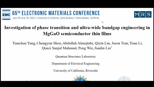 Investigation of Phase Transition and Bandgap Engineering in (MgxGa1-x)2O3 Thin Films Grown by Molecular Beam Epitaxy