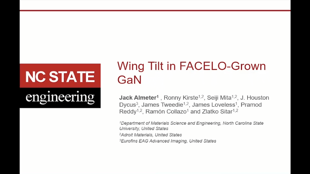 Lecture image placeholder