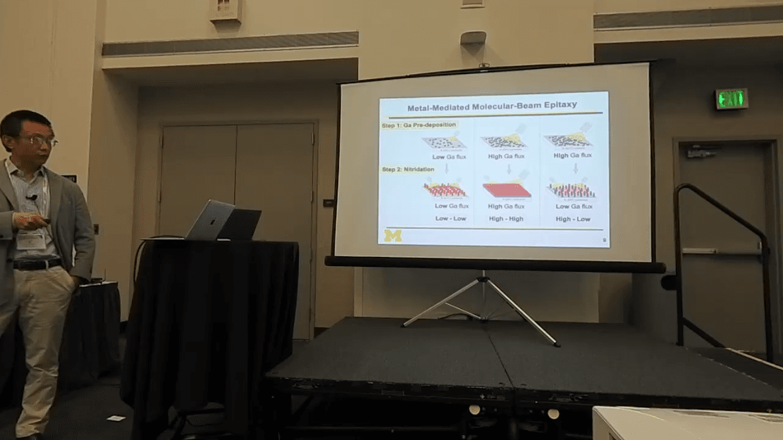 Lecture image placeholder