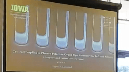Lecture image placeholder