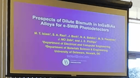 Lecture image placeholder