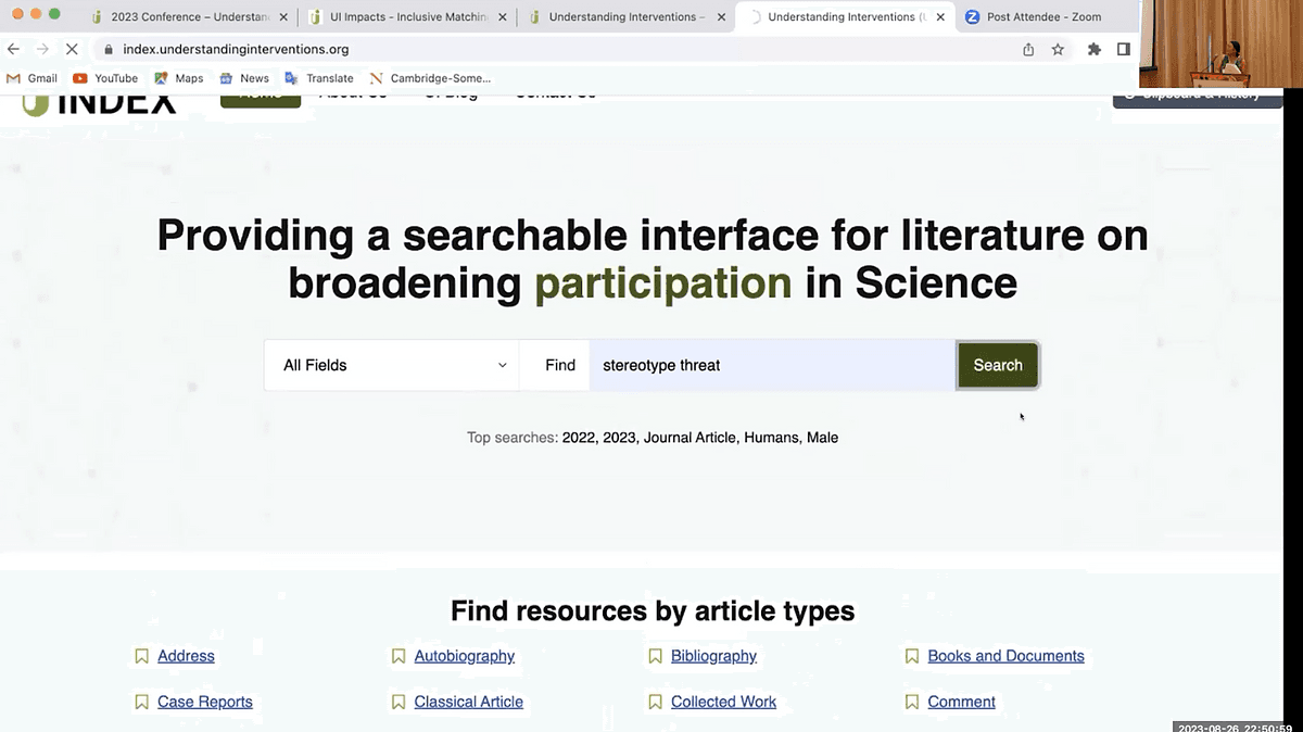 Lecture image placeholder