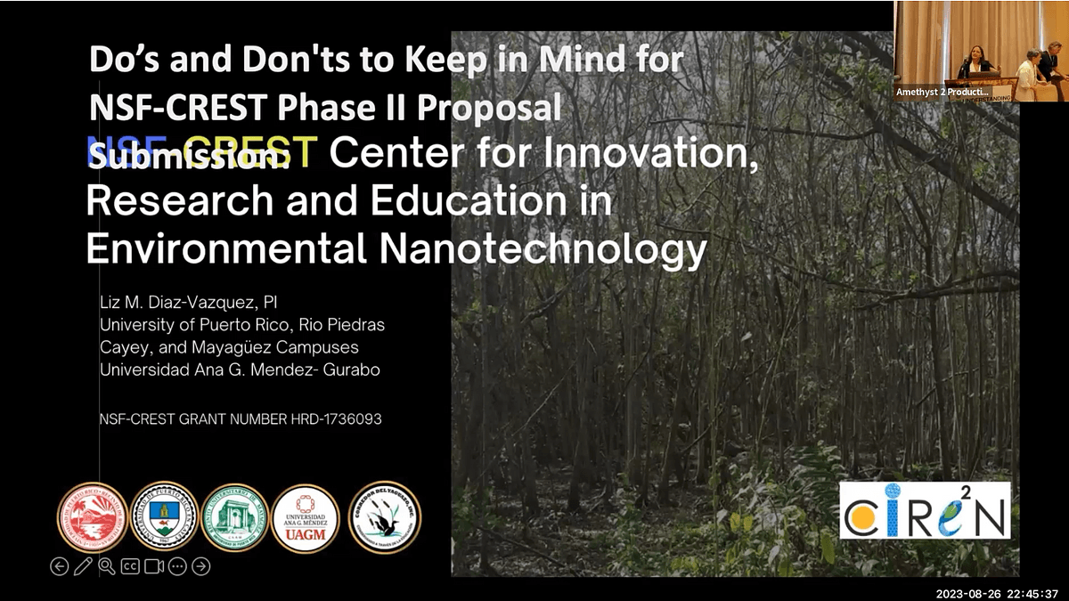 Lecture image placeholder