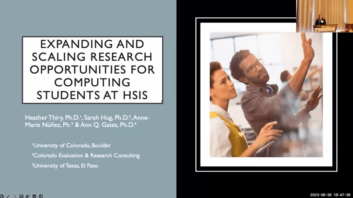 Lecture image placeholder