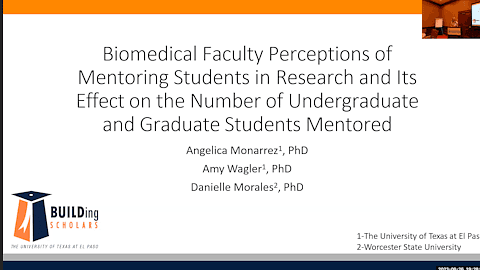 Lecture image placeholder