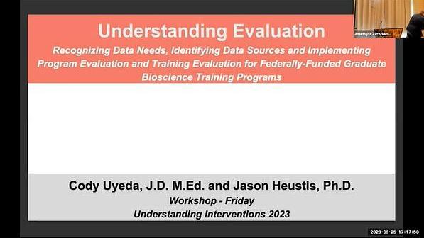 Lecture image placeholder