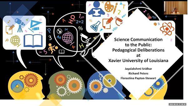 Lecture image placeholder