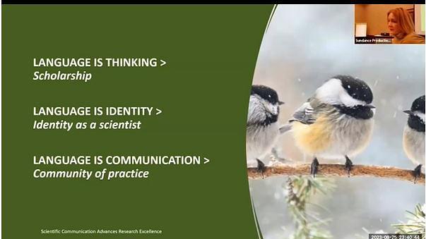 Lecture image placeholder