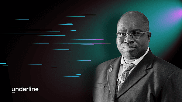 The evolving scholarly publishing process in Africa