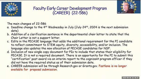 Lecture image placeholder