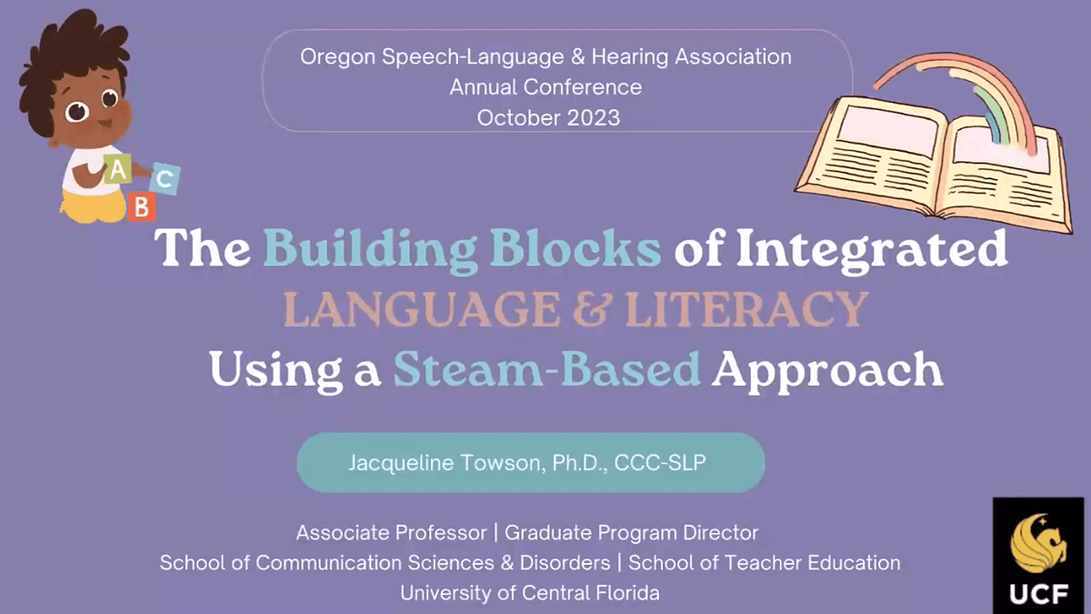 Lecture image placeholder