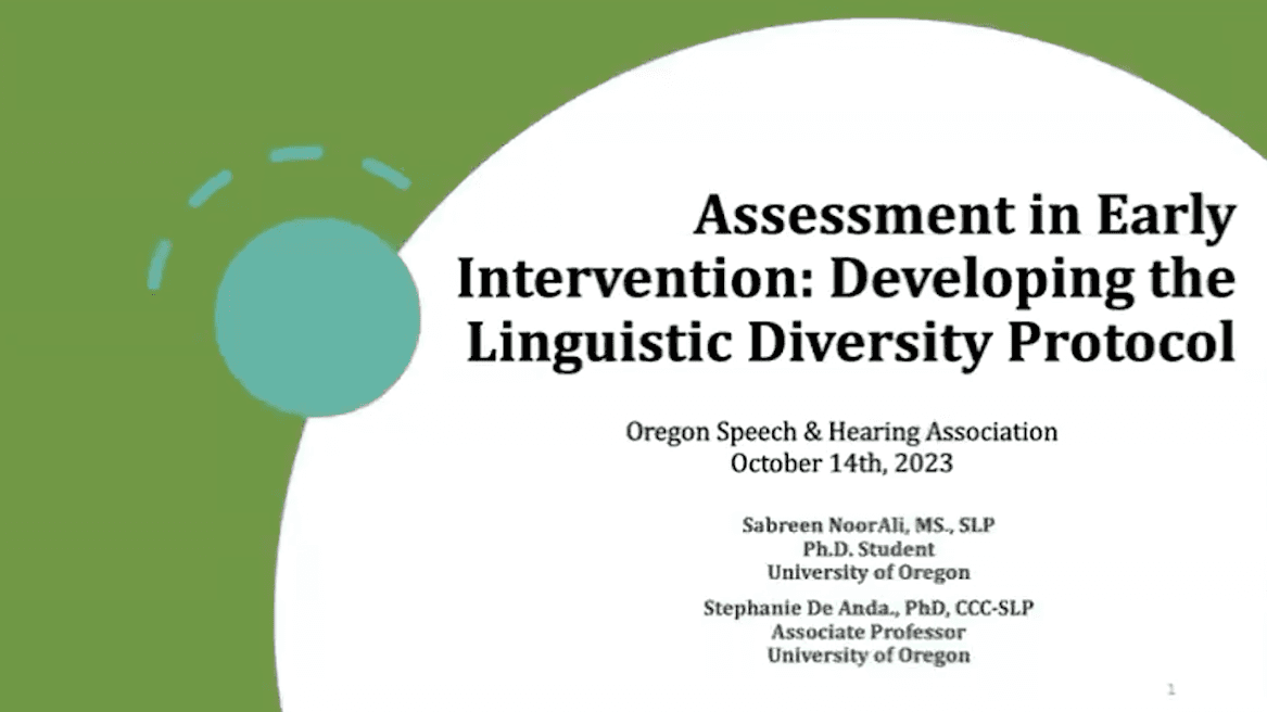 Lecture image placeholder