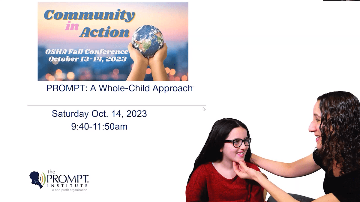 Lecture image placeholder