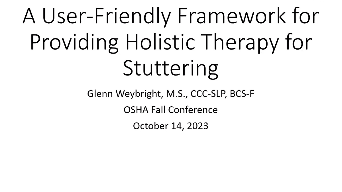 Lecture image placeholder