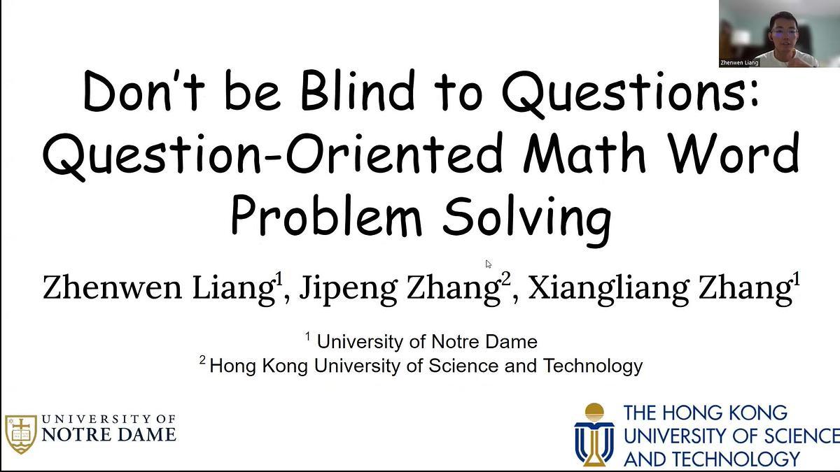 Lecture image placeholder