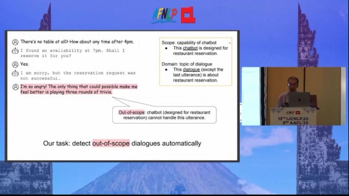 Lecture image placeholder