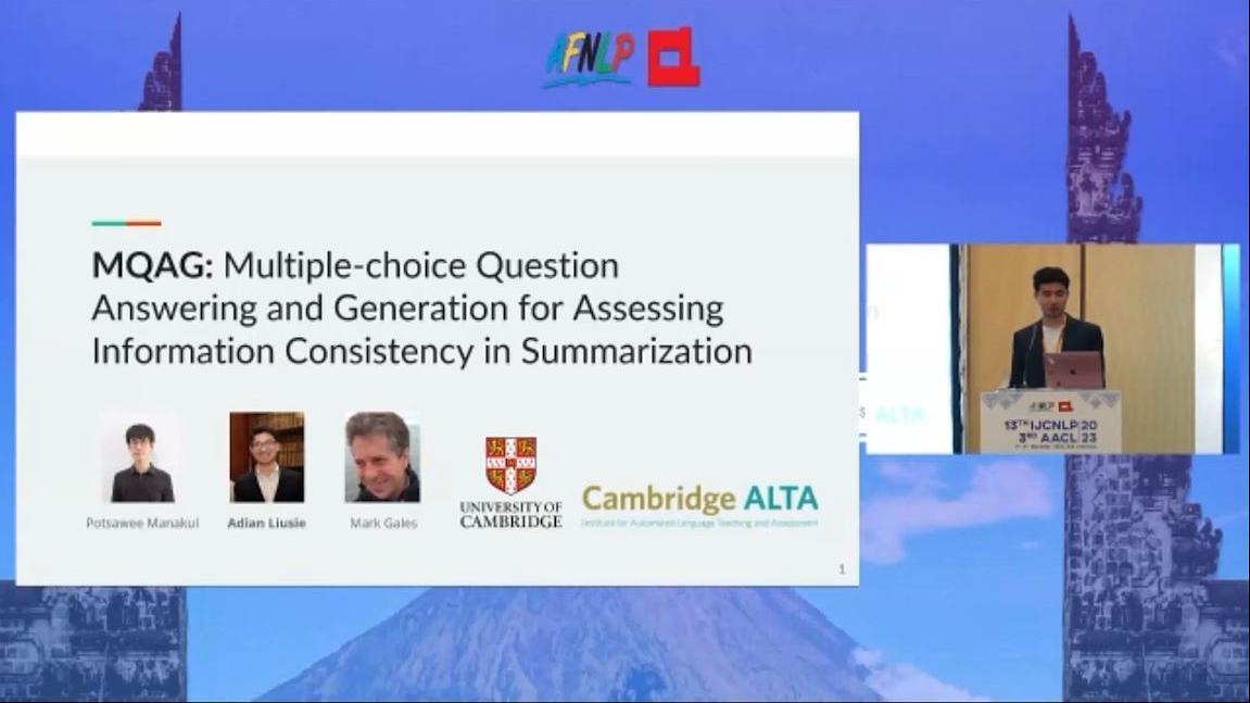 Lecture image placeholder