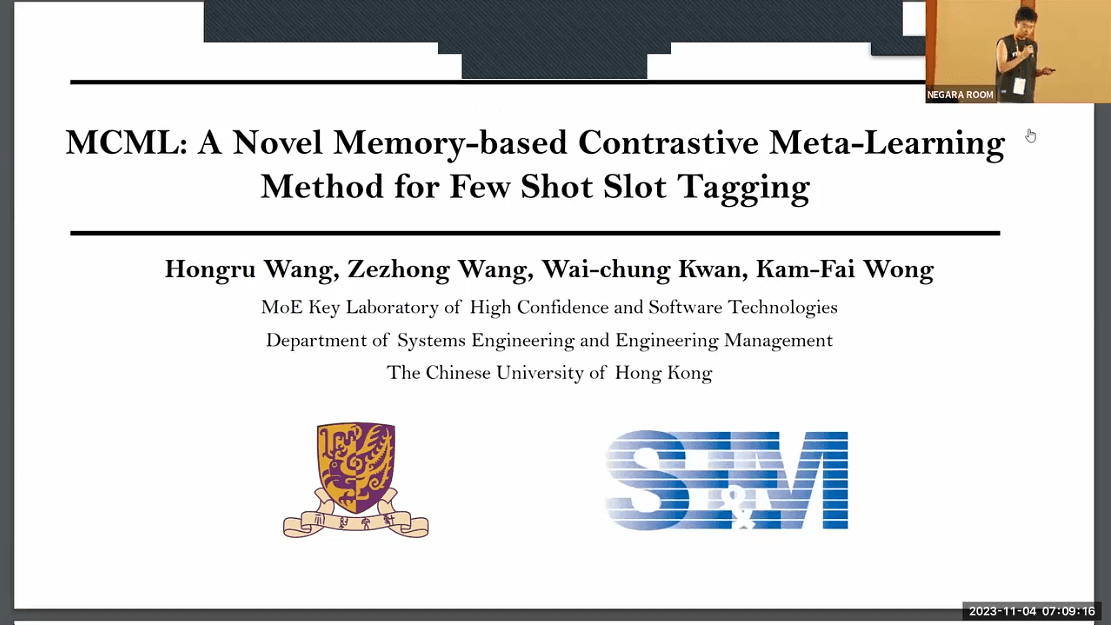 Lecture image placeholder