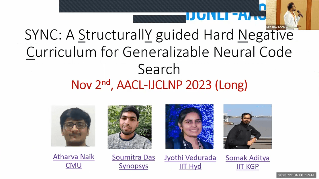 Lecture image placeholder