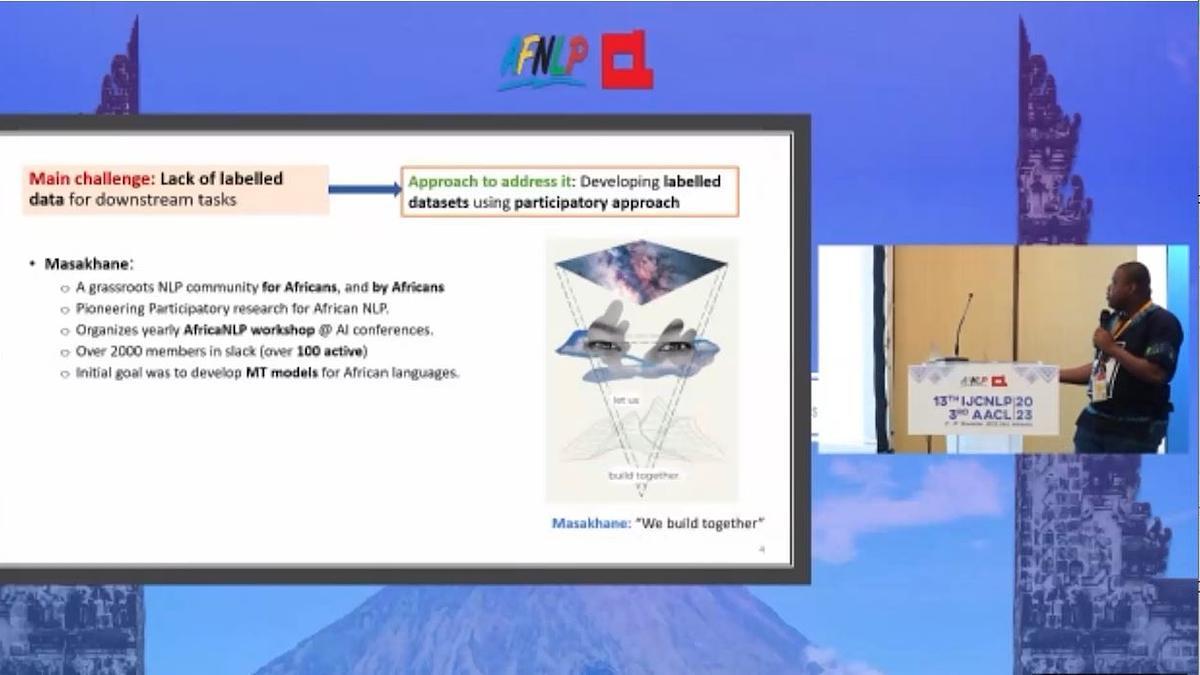 Lecture image placeholder