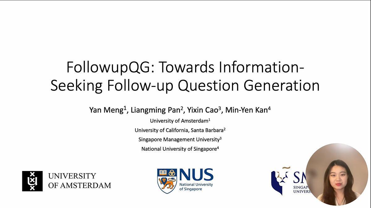 Lecture image placeholder