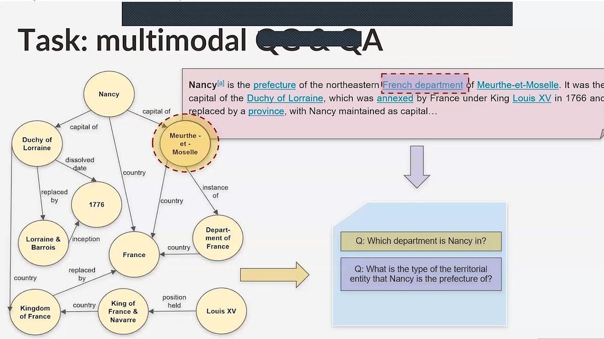 Lecture image placeholder