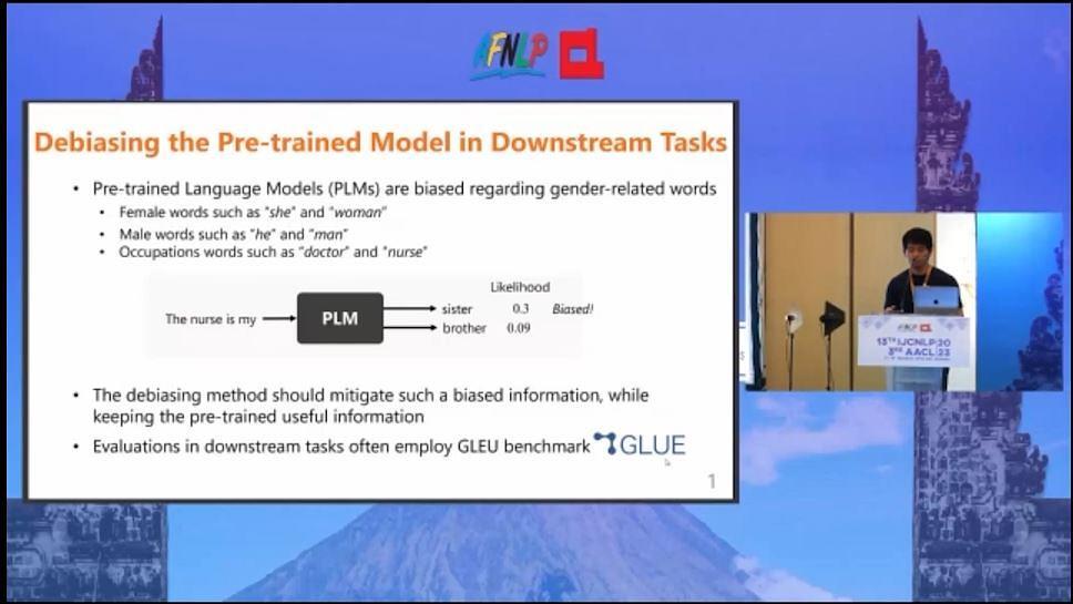 Lecture image placeholder