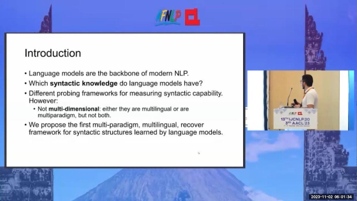 Lecture image placeholder