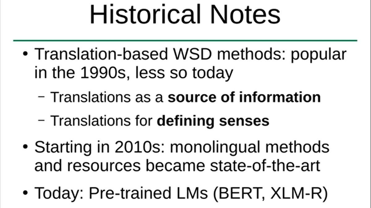 Lecture image placeholder