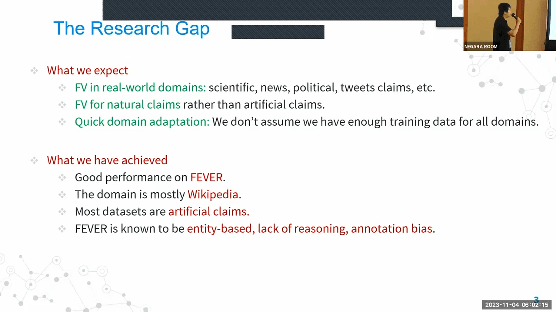Lecture image placeholder