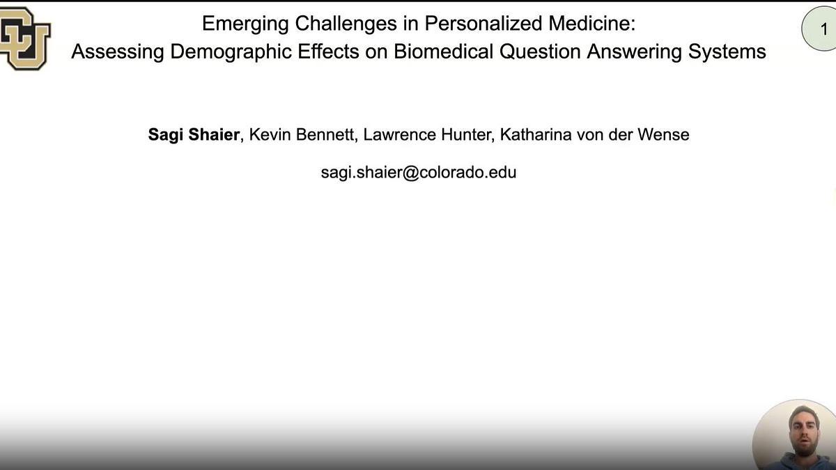 Lecture image placeholder