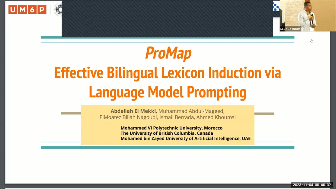 Lecture image placeholder