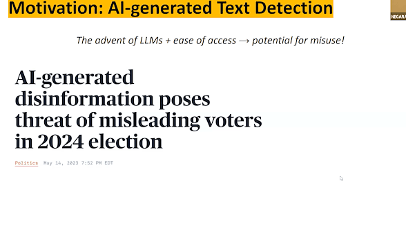 Lecture image placeholder