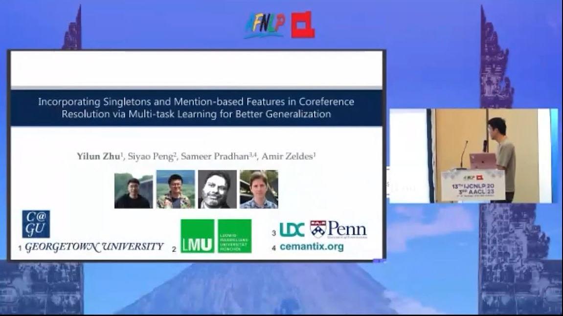 Lecture image placeholder