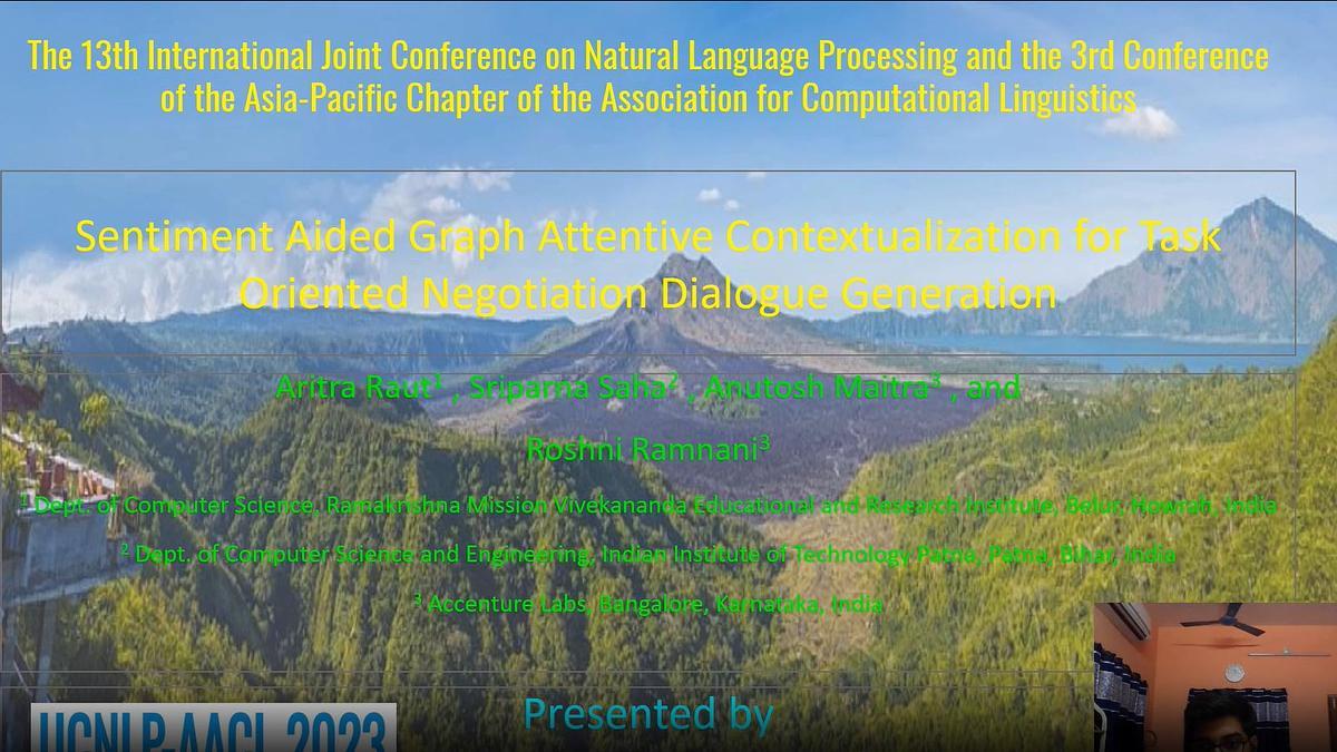 Lecture image placeholder
