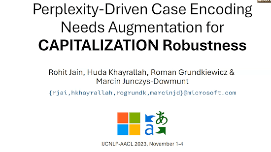 Lecture image placeholder