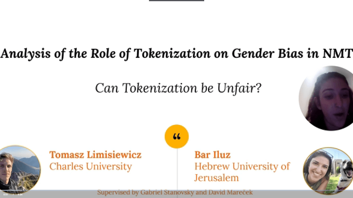 Lecture image placeholder