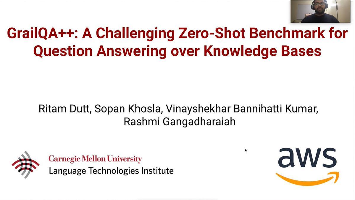 Lecture image placeholder
